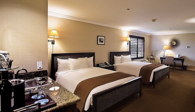 Best Value Silicon Valley Stay | 2 Pet-Friendly Units | Pool Access
