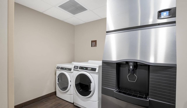 Best Western Plus Gilbert/Mesa in Mesa