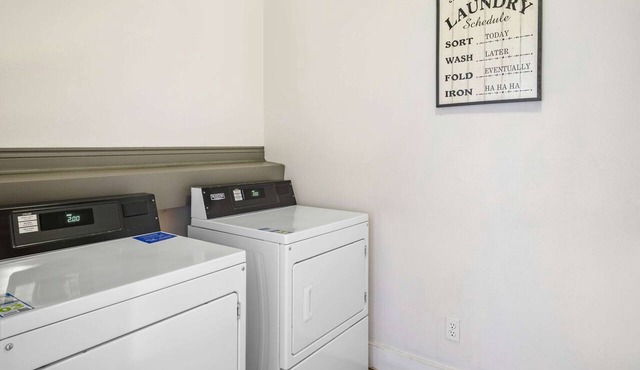Best Western Plus Peppertree Airport Inn in Spokane