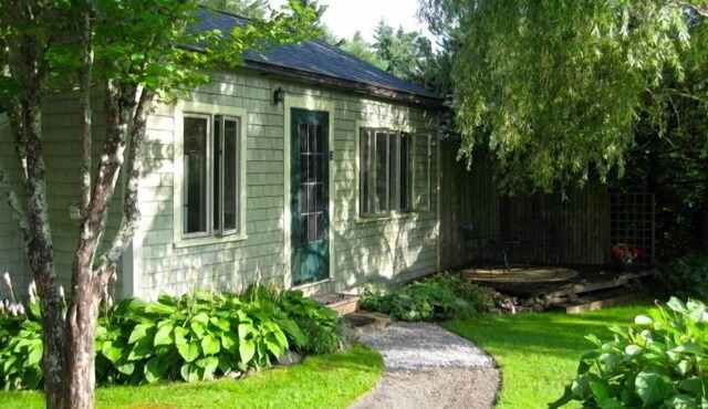 CANCELLATION Aug 21-25, 4 nights. Come visit!
