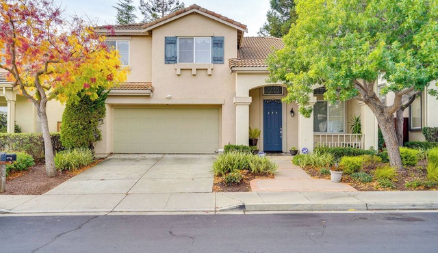 Centrally Located Home w/Yard in Hayward!
