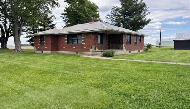 Closest House to Roberts Centre, Pets Welcome, Spacious Parking