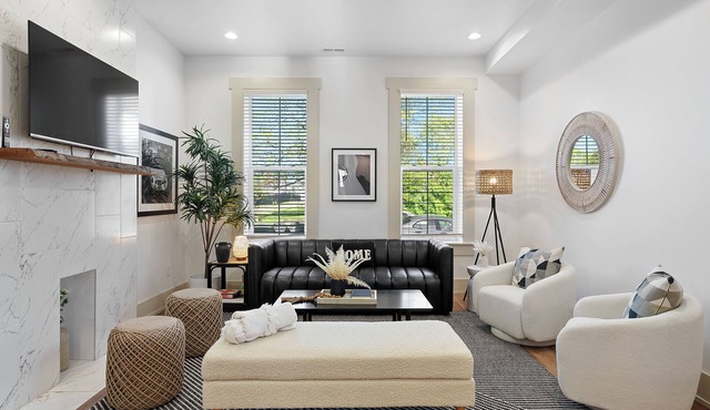 Come see the vibe for yourself & enjoy hassle-free fun with your family!