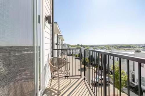 CommunalSpacesQueenBedPrivate Near Nashville Nightlife TSU Vandy