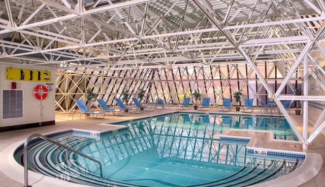 Convenient Stay Right Next to I-95 and 2 Miles from Jetport | 3 Units