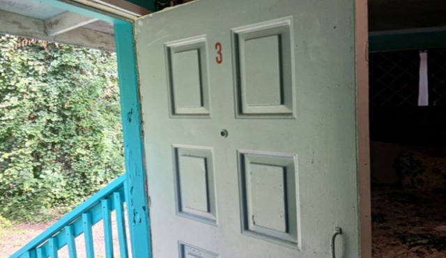 Cozy 1BR Fort Myers Getaway – Minutes to Downtown!