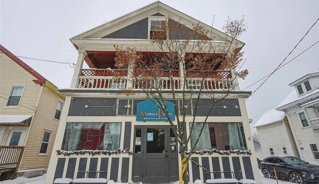 Cozy Retreat - Unit 2 - Close to Smuggs, Stowe, Jay