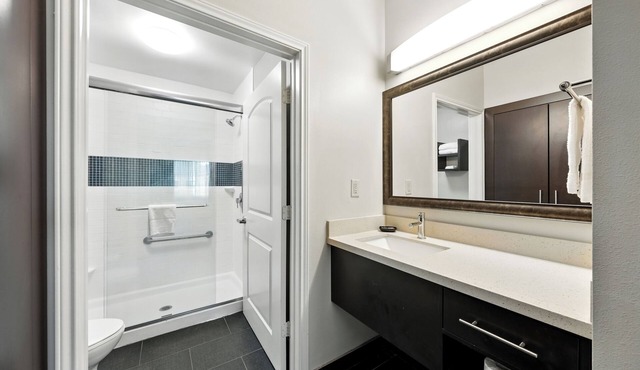 Cozy Studio Near Chinatown Food Hotspot Great Value