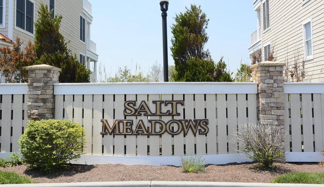 Custom home with less crowded beach! Practice safe social distancing!