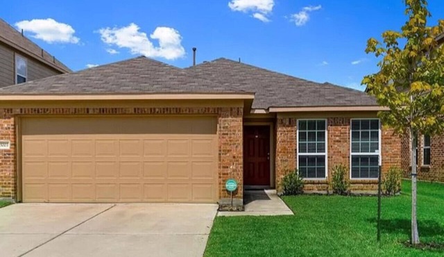 Cypress Fall Home: Fast Wi-Fi - Family Friendly