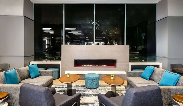 Experience Soothing Stay! 3 Comfortable Units, Near Ohio Historical Center!