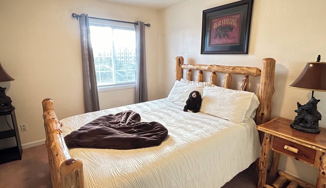 Family Mountain Getaway - Explore Cripple Creek