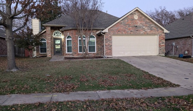 Five star ratings! Pet Friendly! Lovely Rockwall home near The Harbor! ⛴️🐡