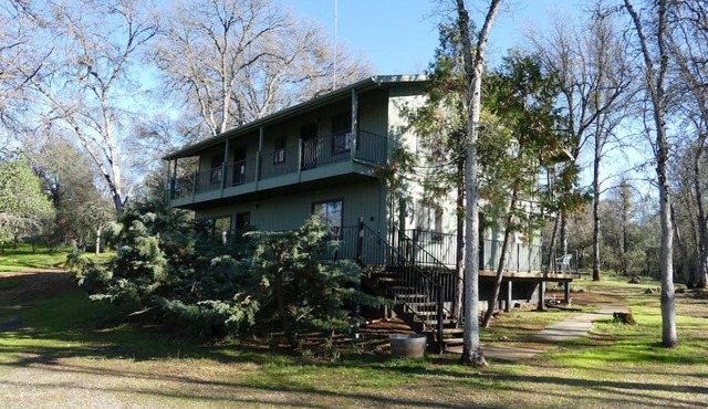 Foothill Acres in Midpines