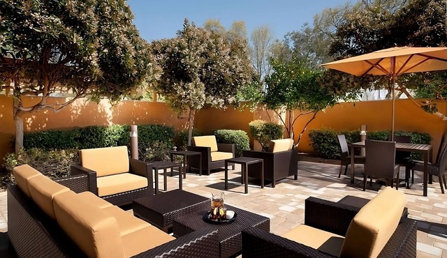 Group Vacay! 4 Pet-friendly Units, with Free Parki