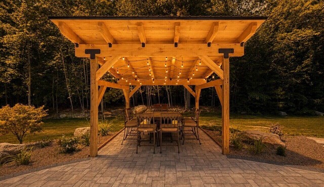 Hemlock Hideaway | 4500 ft.² New Build w/Hot Tub