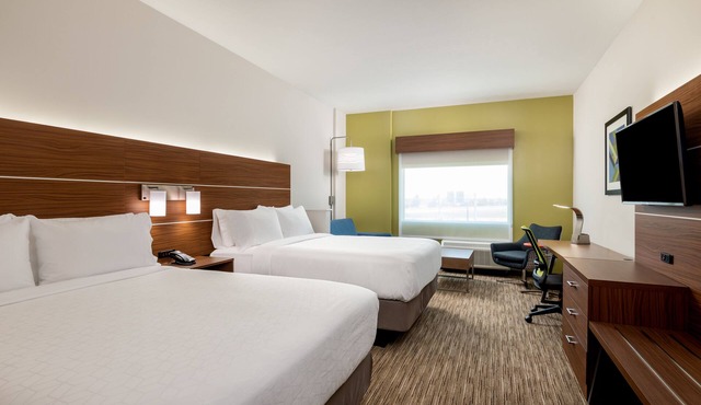 Holiday Inn Express & Suites Punta Gorda by IHG