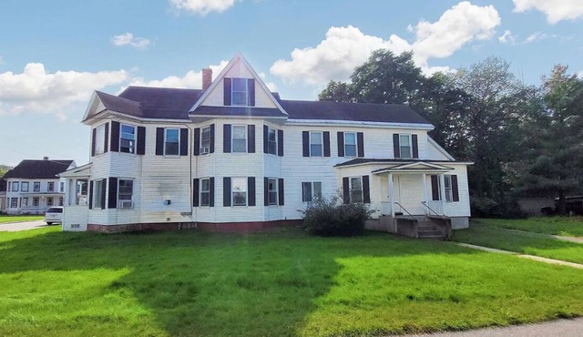 Keepsake Inn - In-law Apartment