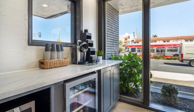 La Luna Inn, an Ascend Collection Hotel
