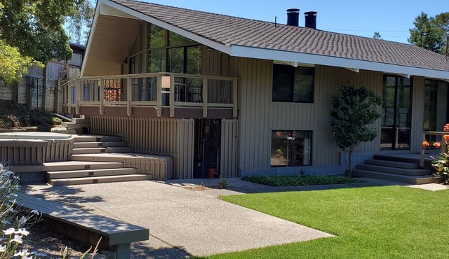 life house