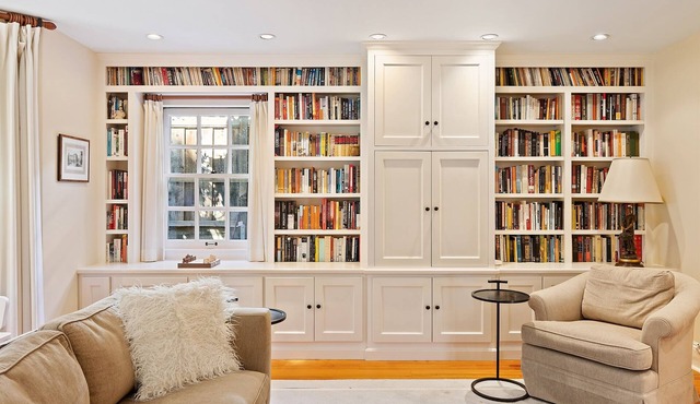 Luxury 4BR Retreat | Palo Alto Nr Stanford & Tech