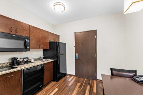 MainStay Suites Lufkin