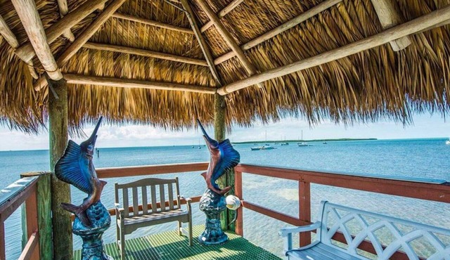 Mariners Club 114, VRNR Luxury Collection, Epic Amenities, Indoor Pickleball