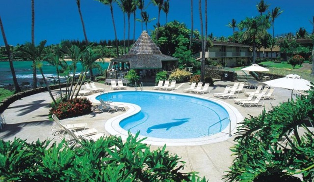 Maui Escape! Pool, Restaurant, Near Kapalua Beach, Whalers Village