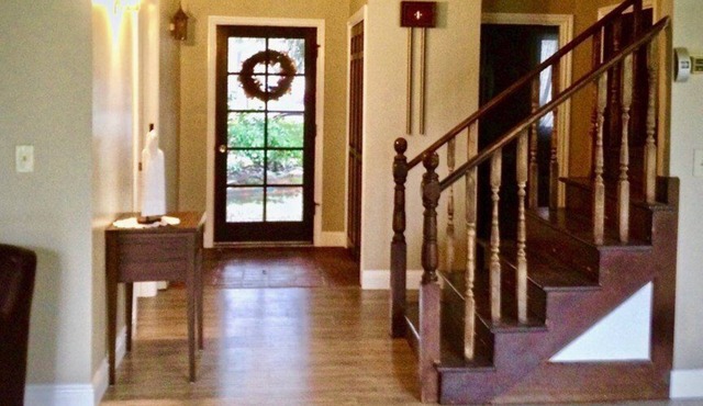 Mendenhall Private Room In Shared Home - DISCOUNT ON TOURS