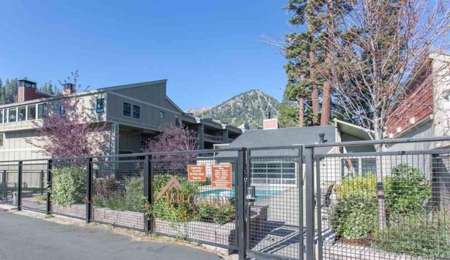 Misty Mountain Hideaway - Views, Comfort, Pool/Spa