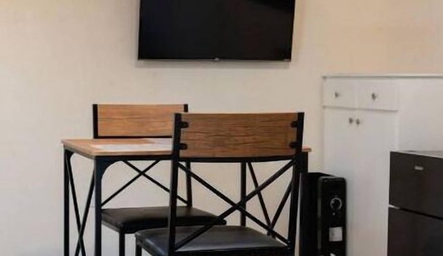 Modern Renovated Loft: Experience the Urban Heart in San Cristobal de las Casas