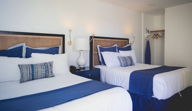 Mylo Hotel