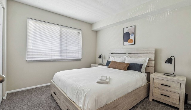 Northwoods 8083-2C I 2 Bed 1 Bath