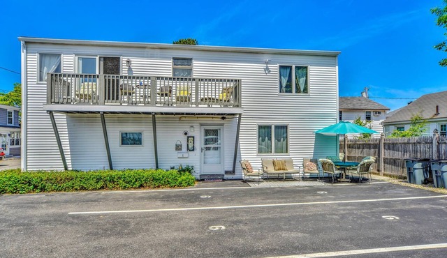 OCEANVIEW SERENITY COTTAGE 3BR/2BA PRIVATE BEACH ACCESS PATH PRISTINE BEACHFRONT