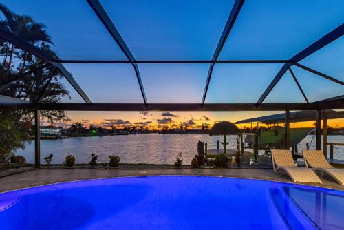 Pelican Point Waterfront