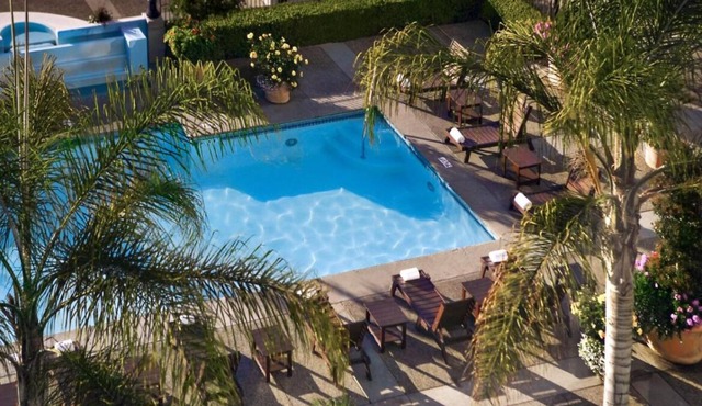 Pet-friendly Property! Three Comfortable Units with Scenic Views, Outdoor Pool!