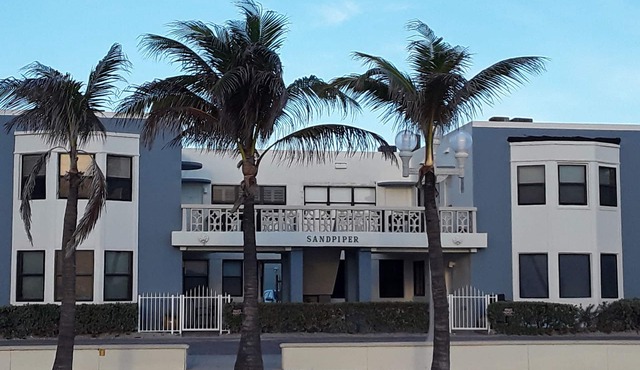 Prime Location!*Private & Quiet Home*Direct Bch& Brdwlk*Free Park+2 bikes!