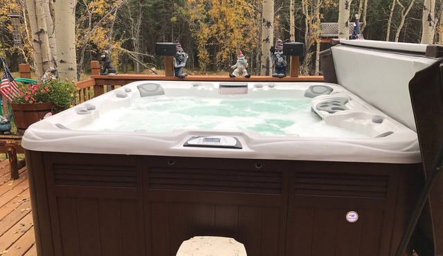 Private 3 Bedroom Home Near Denali National Park - Sleeps 10