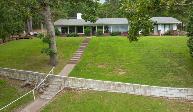 PROPERTY NO LONGER AVAILABLE in Jay