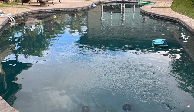 Quaint Studio Pool House in Wailea