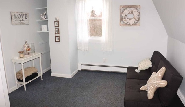 Relaxing country hide away! in Windsor