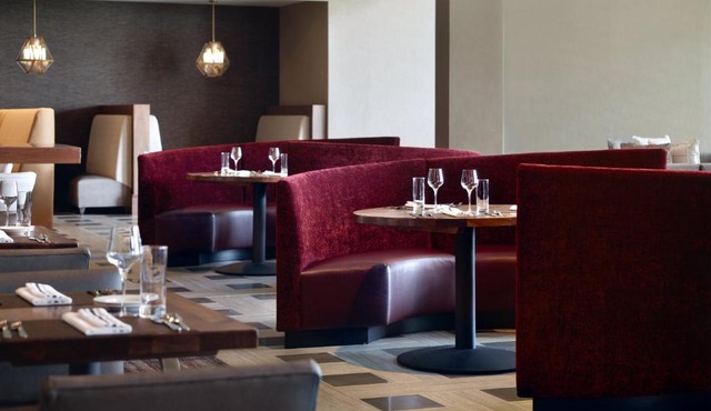 Residence Inn by Marriott Columbus OSU