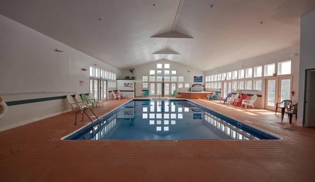 River View Resort