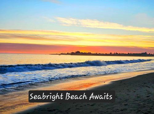 Seabright Breeze