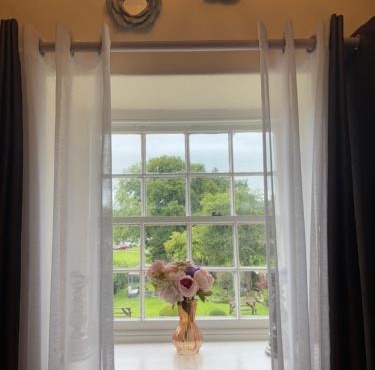 Simonburn Bed and Breakfast in Hexham