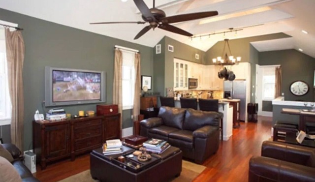 Steinhatchee Landing Resort #51-Pineapple Plantation #51-**THIRD NIGHT FREE** in Steinhatchee