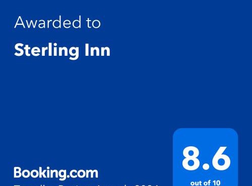 Sterling Inn