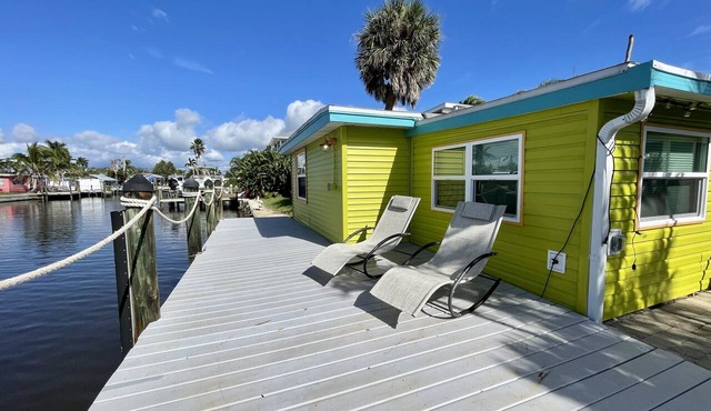 Sun, beach, and unbeatable prices – mega discounts on vacation destinations!