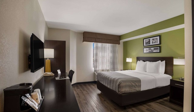 SureStay Plus by Best Western Mesa Superstition Springs