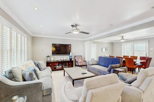 Town of Rehoboth Beach 38242 Robinson Dr Unit 1